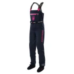 ВЕЙДЕРСЫ FINNTRAIL RACHEL 1520 Graphite, размер MQ