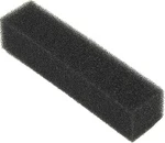 SM-07139 SPI Фильтр Впускной Системы Для Polaris 5811793