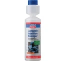 7568 LIQUI MOLY Присадка В Топливо Очиститель Инжектора Langzeit Injection Reiniger