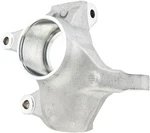 705403308 Ступица Передней Подвески Правая Для BRP Can Am Outlander, Renegade 705403199, 705402905, 705401291