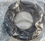 570025800 Ограничитель Пружины Амортизатора Для Ski Doo Tundra, Skandic
