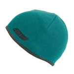 Шапка 509 Reversible двухсторонняя Emerald Gray F09002300-303