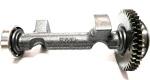 1204352 Вал Балансирный Двигателя Для Polaris Sportsman, Scrambler 1203884, 1204041, 1204929