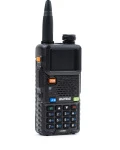 Радиостанция Baofeng UV-5RH