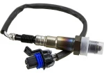 707600872 Датчик Кислорода Для Ski Doo 900 ACE TURBO
