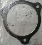 707601147 Прокладка Выпускной Системы Для BRP Can Am MAVERICK 1000 2013-2015