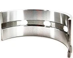 3514756 Вкладыш Балансирного Вала Для Polaris