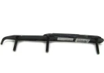 2703-598 Конек Правой Лыжи Для Arctic Cat 1703-478