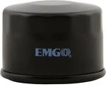 10-82250 EMGO Масляный Фильтр Для Yamaha 5DM-13440-00-00, B16-E3440-00-00 Kymco 1541A-LBA2-E00