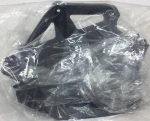 517307244 Вентиляционная Решетка Капота Правая Для Ski Doo SUMMIT, FREERIDE REV Gen4 2021-2022