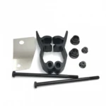 860202334 Система регулировки колеи Ski-Doo BRP LYNX 860201619