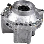 703501019 Редуктор Задний В Сборе Для BRP Can Am 703500878