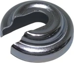 706200882 Чашка Пружины Переднего Амортизатора Для BRP Can Am Outlander 2009-2014