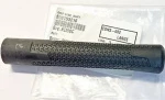 506153210 Ручка Резиновая Повышенной Цепкости На Руль Для BRP LYNX, Ski Doo 18905130000, 18905130001