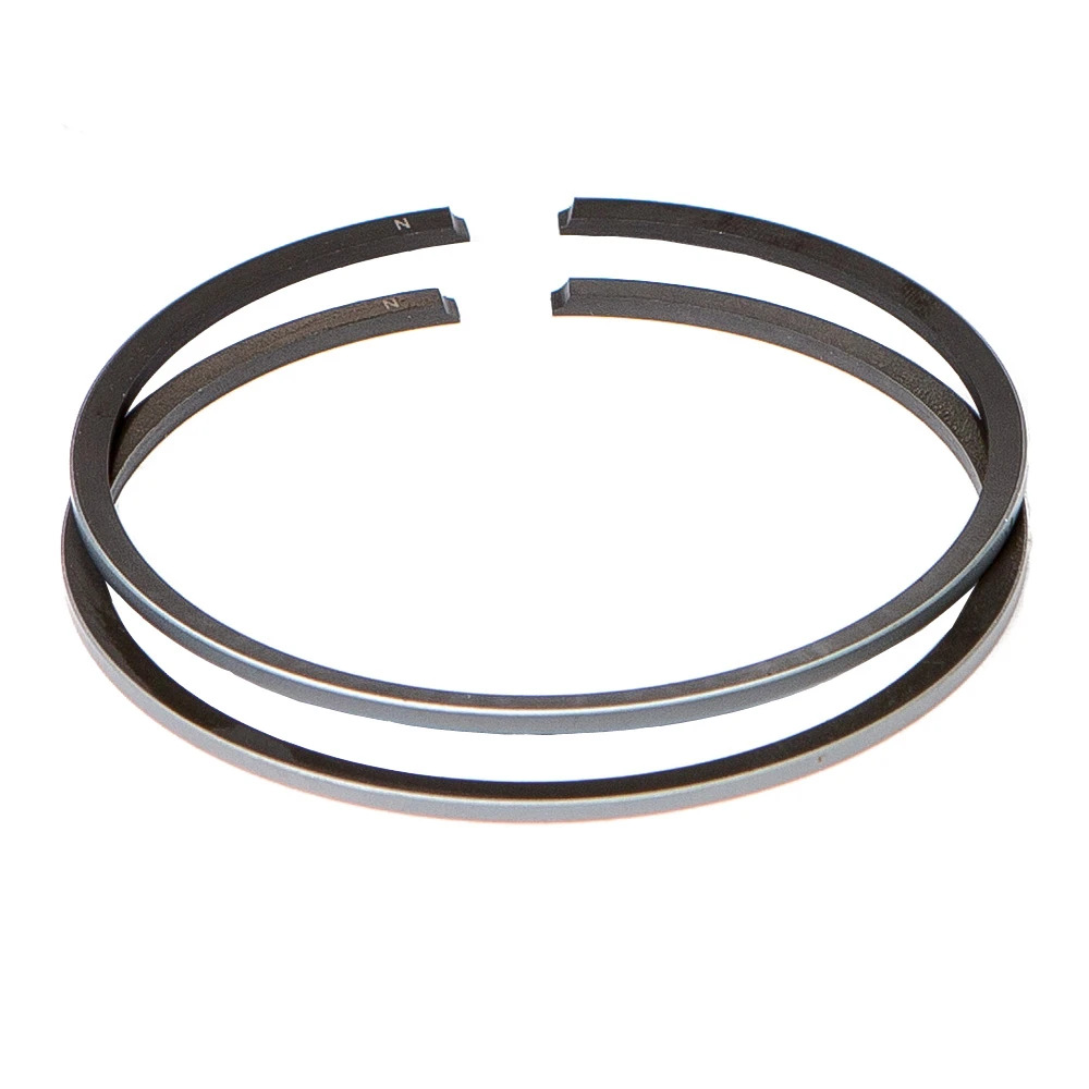 Кольца поршневые стандарт Skipper для Yamaha 40H/40V/50H