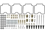 SM-07669 SPI Ремкомплект Карбюратора Для Yamaha