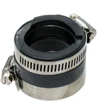 07-100-22 SPI Впускной Патрубок Карбюратора Для Ski Doo Skandic 420867481, 570133900