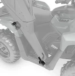 715006074 Кронштейн Футляря Для Ружья Для BRP Can Am G3