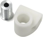 SM-04300-2 SPI Упор Пружины Задней Подвески Для Ski Doo 503191183, 861805547, 503190754 SM-04300