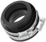 07-100-21 SPI Впускной Патрубок Карбюратора Для Ski Doo 570015700