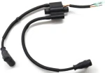 3006-534 Катушка Зажигания Для Arctic Cat