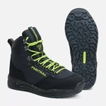 Ботинки на резине Finntrail Sportsman 5198 Graphite размер 42 (9US)