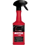 110157 MOTUL Нейтрализатор Запахов Odor Neutralizer Триггер Спрей 500 МЛ