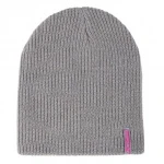 Шапка KLIM Core Beanie Monument - Knockout Pink