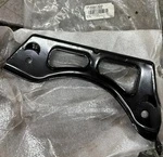 518323346 Кронштейн Двигателя Для Ski Doo