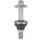 420440560 Винт Клапанной Крышки Для Ski Doo 420440560 Винт Клапанной Крышки Для Ski Doo