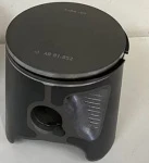 420893796 Поршень Для Ski Doo 850 E-TEC 420893791, 420893797, SM-09281, 2465M08200, 2465PS