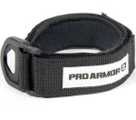 A040023 Pro Armor Универсальный Ремешок Для Фиксации Чеки Безопасности На Руке Водителя
