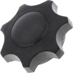 07-288-04 SPI Крышка Топливного Бака Для Yamaha 8CW-24610-00-00, 8CW-24610-01-00