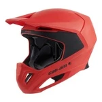 Шлем Can-Am Pyra Helmet DOT/ECE Red размер 2XL 9290381430