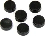 03-151-15T SPI Кнопки Заглушки Роликов Ведущего Вариатора Для Polaris 5430445, 5430728 (6 ШТ)