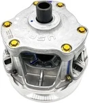 1323614 Вариатор Ведущий Для Polaris AXYS, MATRYX