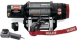 715002425 Лебедка warn provantage 4500 BRP CAN-AM maverick trail sport, MAX