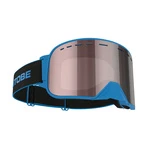 Очки Tobe Aurora Blue Dream (Orange) 650222-209-111