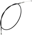 S44850RCA000 Тросик Для BRP CAN AM DS 250