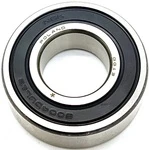 3515142 Подшипник Ролика Гусеницы Для Polaris 3514384, 3514012, 3514879