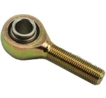 7060167 Наконечник Рулевой Тяги Правый Для Polaris 7060167 Наконечник Рулевой Тяги Правый Для Polaris