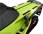 860200889 Комплект Задних Подножек Для Ski Doo