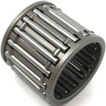 3008-503 Подшипник Игольчатый Для Arctic Cat 0932-011, 0932-033, Suzuki 09263-22065