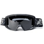 Очки для гидроцикла JetPilot H2O Floating Black 22045