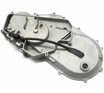 1702-499 Корпус КПП Для Arctic Cat 1702-425