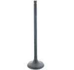 AU-09015E SPI Выпускной Клапан Двигателя Для Honda 14721-HN8-000, 14721-HL3-A00
