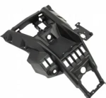 707901065 Панель центральной консоли Can am Maverick X3
