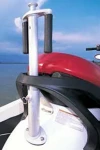 295100304 Выдвижной пилон для буксировки водолыжника SEADOO