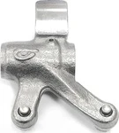 AT-MZ1358 MIZASHI Коромысло Распредилительное, Впускное Для CF 0180-021100 AT-MZ1358 MIZASHI Коромысло Распредилительное, Впускное Для CF 0180-021100