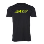 Футболка 509 Legacy Covert Camo F09005700-018